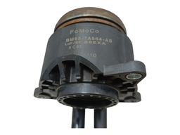 ATUADOR EMBREAGEM ECOSPORT NEW FIESTA KA 2015 A 2018