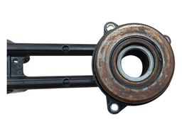 ATUADOR EMBREAGEM ECOSPORT NEW FIESTA KA 2015 A 2018