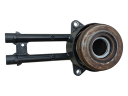 ATUADOR EMBREAGEM ECOSPORT NEW FIESTA KA 2015 A 2018