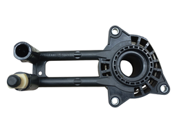 ATUADOR EMBREAGEM ECOSPORT NEW FIESTA KA 2015 A 2018