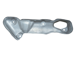 DEFLETOR CALOR COLETOR ADMISSAO TRITON DAKAR 3.2 2008 A 2017