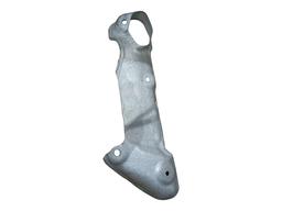 DEFLETOR CALOR COLETOR ADMISSAO TRITON DAKAR 3.2 2008 A 2017