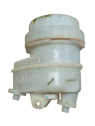 RESERVATORIO CILINDRO MESTRE FREIO TRITON DAKAR 3.2 08/17