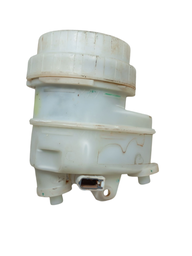 RESERVATORIO CILINDRO MESTRE FREIO TRITON DAKAR 2008 A 2017