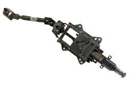 COLUNA DIREÇÃO PASSAT B7 2006 A 2015 / CC 2009 A 2012