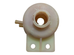 RESERVATORIO DIRECAO HIDRAULICA L200 TRITON 3.2 2008 A 2017