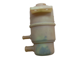 RESERVATORIO DIRECAO HIDRAULICA L200 TRITON 3.2 2008 A 2017