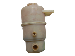 RESERVATORIO DIRECAO HIDRAULICA L200 TRITON 3.2 2008 A 2017