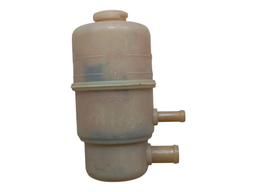 RESERVATORIO DIRECAO HIDRAULICA L200 TRITON 3.2 2008 A 2017