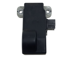 SENSOR IMOBILIZADOR IGNIÇÃO PASSAT B7 2.0 TSI 2009 A 2015