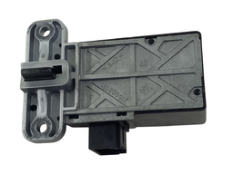 SENSOR IMOBILIZADOR IGNIÇÃO PASSAT B7 2.0 TSI 2009 A 2015