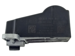 SENSOR IMOBILIZADOR IGNIÇÃO PASSAT B7 2.0 TSI 2009 A 2015