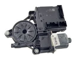 MÁQUINA VIDRO PORTA DIANTEIRA DIREITA PASSAT B6 B7 2006/2015