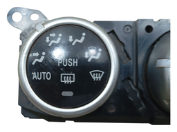 COMANDO AR CONDICIONADO L200 TRITON PAJERO DAKAR 2008 A 2018