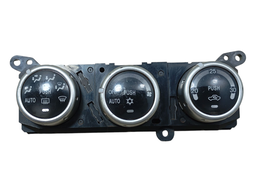 Comando Ar L200 Triton Pajero Dakar 2008/2018 DEFEITO BOTAO