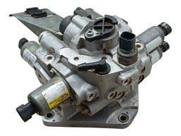 SUCATA ROBO DUALOGIC FIAT (PARA RETIRAR PEÇAS)