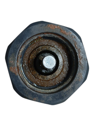 SENSOR VELOCIDADE TRITON DAKAR 3.2 2008 A 2017