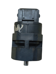 SENSOR VELOCIDADE TRITON DAKAR 3.2 2008 A 2017