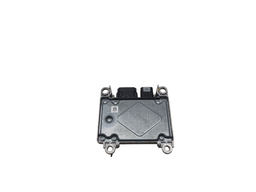 Modulo Central Land Rover Freelander 2 2012 9h5214d374ad