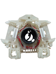  MIOLO CHAVE SETA LIMPADOR L200 TRITON DAKAR 2008 A 2017