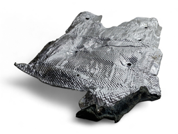 MANTA PAINEL CORTA FOGO TRACKER 2020/