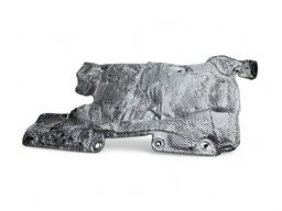 MANTA PAINEL CORTA FOGO TRACKER 2020/