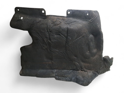 MANTA PAINEL CORTA FOGO TRACKER 2020/