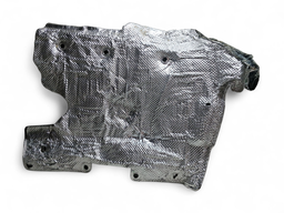 manta painel corta fogo tracker 2020/