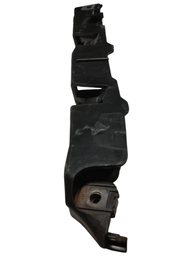 GUIA PARACHOQUE DIANTEIRO ESQUERDO CITROEN C4 2006 A  2012