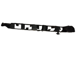 GUIA PARACHOQUE DIANTEIRO ESQUERDO CITROEN C4 2006 A  2012