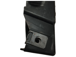 GUIA PARACHOQUE DIANTEIRO ESQUERDO CITROEN C4 2006 A  2012