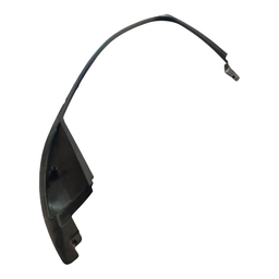 Canaleta Vidro Porta Diante Esquerda Bmw X1 F48 2016 a 2022
