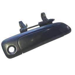 Maçaneta Externa Dianteira Direita Honda Civic 2001 a 2006