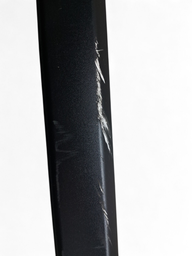 RACK TETO BAGAGEIRO LADO ESQUERDO TARCKER RS 2020/