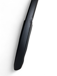 RACK TETO BAGAGEIRO LADO ESQUERDO TARCKER RS 2020/