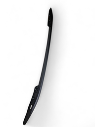 RACK TETO BAGAGEIRO LADO ESQUERDO TARCKER RS 2020/