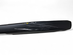 RACK TETO BAGAGEIRO LADO ESQUERDO TARCKER RS 2020/