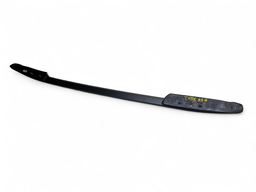 RACK TETO BAGAGEIRO LADO ESQUERDO TARCKER RS 2020/