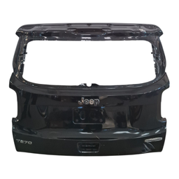 Tampa Traseira Jeep Renegade 2016/