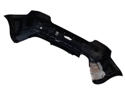 PARACHOQUE TRASEIRO PASSAT B7 SEDAN 2011 2012 A 2015