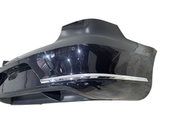 PARACHOQUE TRASEIRO PASSAT B7 SEDAN 2011 2012 A 2015
