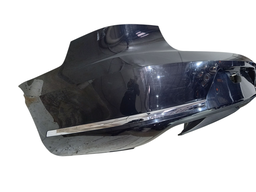 PARACHOQUE TRASEIRO PASSAT B7 SEDAN 2011 2012 A 2015