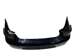 PARACHOQUE TRASEIRO PASSAT B7 SEDAN 2011 2012 A 2015