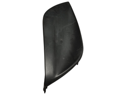 MOLDURA PARACHOQUE LADO ESQUERDO NISSAN VERSA 2016 A 2019