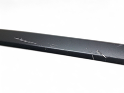 RACK TETO BAGAGEIRO LADO DIREITO TARCKER RS 2020/