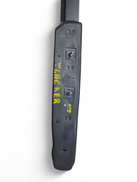 RACK TETO BAGAGEIRO LADO DIREITO TARCKER RS 2020/