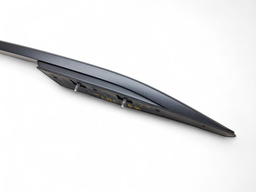 RACK TETO BAGAGEIRO LADO DIREITO TARCKER RS 2020/