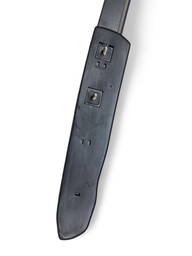 RACK TETO BAGAGEIRO LADO DIREITO TARCKER RS 2020/