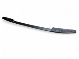 RACK TETO BAGAGEIRO LADO DIREITO TARCKER RS 2020/