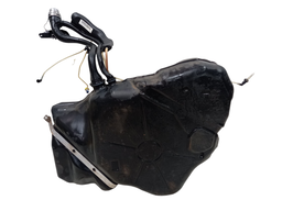 TANQUE COMBUSTÍVEL PASSAT B7 2011 2012 A 2015